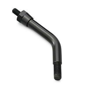 fCgi D42295 fCgi(Daytona) nCrW~[ oCNp ~[ Ci ItZbgo[ Z2X^[~[p V[g^Cv 10mmlW ubN 1{