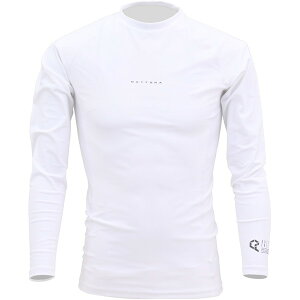 fCgi D60773 fCgi(Daytona) oCNp Ci[ t Xgb`n ڐG⊴ UVJbg L NCbNt[U[ Ci[Vc DI-012 zCg STCY 60773