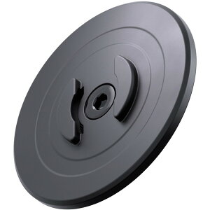 fCgi D61037 GXs[RlNg(SP Connect) fCgi oCNp }Eg IvVi }Olbg }OACwbh(SPC+) C^Cv 61037