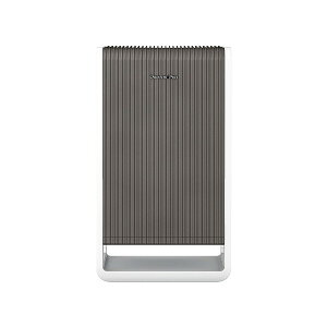 C@ nCubh DAINICHI CL-HB924 zCg×uE [C@ `38]