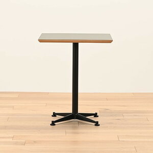 yGg[P5{!1410:00-1623:59z 쏊 AJ JtFe[u60 ~VGRY X`[rBK [J[