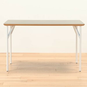 yGg[P5{!1410:00-1623:59z 쏊 AJ _CjOe[u120 ~VGRY X`[rWH [J[