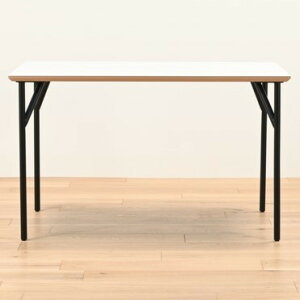 yGg[P5{!1410:00-1623:59z 쏊 AJ _CjOe[u120 ~VWH X`[rBK [J[