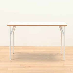 yGg[P5{!1410:00-1623:59z 쏊 AJ _CjOe[u120 ~VWH X`[rWH [J[