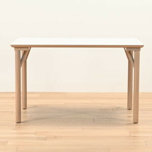 yGg[P5{!1410:00-1623:59z 쏊 AJ _CjOe[u120 ~VWH Ebhr [J[