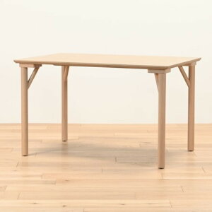 쏊 AJ _CjOe[u120 EbhV Ebhr [J[