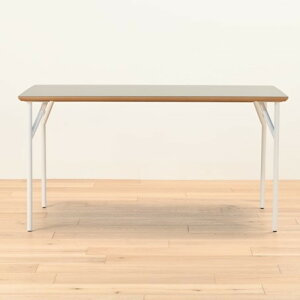 쏊 AJ _CjOe[u140 ~VGRY X`[rWH [J[