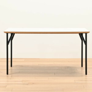 쏊 AJ _CjOe[u140 ~VWH X`[rBK [J[