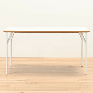 쏊 AJ _CjOe[u140 ~VWH X`[rWH [J[