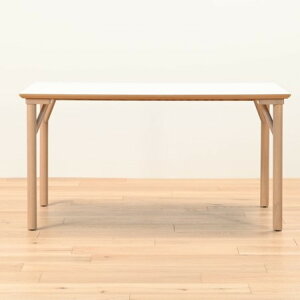 yGg[P5{!1410:00-1623:59z 쏊 AJ _CjOe[u140 ~VWH Ebhr [J[