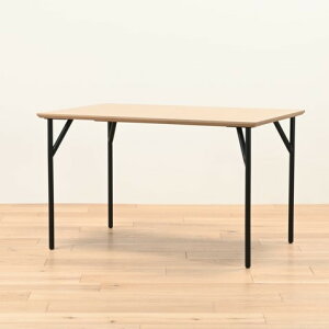 yGg[P5{!1410:00-1623:59z 쏊 AJ _CjOe[u140 EbhV X`[rBK [J[