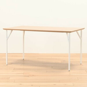 쏊 AJ _CjOe[u140 EbhV X`[rWH [J[