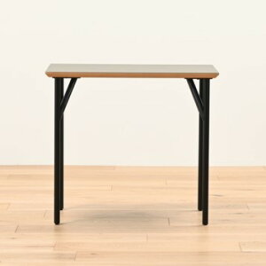 yGg[P5{!1410:00-1623:59z 쏊 AJ e[u ~VGRY X`[rBK [J[