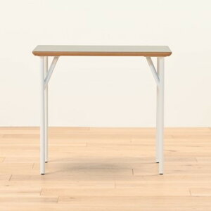 쏊 AJ e[u ~VGRY X`[rWH [J[