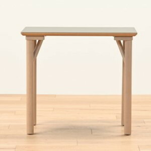 쏊 AJ e[u ~VGRY Ebhr [J[