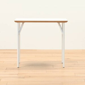 yGg[P5{!1410:00-1623:59z 쏊 AJ e[u ~VWH X`[rWH [J[