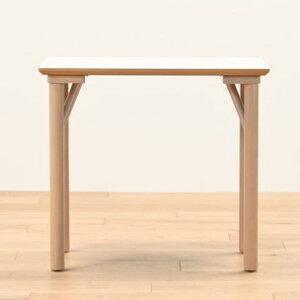 쏊 AJ e[u ~VWH Ebhr [J[