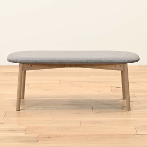 yGg[P5{!1410:00-1623:59z 쏊 AJ _CjOx` GRY [J[