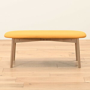 yGg[P5{!1410:00-1623:59z 쏊 AJ _CjOx` OR [J[