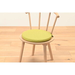 yGg[P5{!1410:00-1623:59z 쏊 _CjO`FA |NpNbV GN [J[