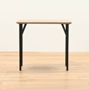 yGg[P5{!1410:00-1623:59z 쏊 AJ e[u EbhV X`[rBK [J[