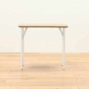 쏊 AJ e[u EbhV X`[rWH [J[