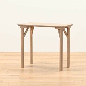 쏊 AJ e[u EbhV Ebhr [J[