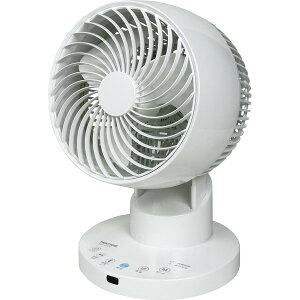 TEKNOS SAK-151DC zCg [15cm DC[^[ ㉺EU tR T[L[^[]