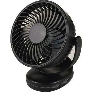 �yGW����N�[�|�����s��!5/2-6�z [USB �[�d���}�O�l�b�g�N���b�v�t�@��] �e�N�m�X TEKNOS MGC-10U(K) �u���b�N