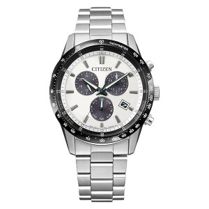 �r���v ���v CITIZEN �V�`�Y�� Citizen Collection �V�`�Y�� �R���N�V���� BL5614-59A �G�R�E�h���C�u�r���v �����Y �E�H�b�` �a���� �V���� ���̓� �N���X�}�X �v���[���g �M�t�g BL561459A