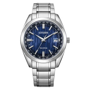 �r���v ���v CITIZEN �V�`�Y�� Citizen Collection �V�`�Y�� �R���N�V���� CB0261-53L �G�R�E�h���C�u�d�g�r���v �����Y �E�H�b�` �a���� �V���� ���̓� �N���X�}�X �v���[���g �M�t�g CB026153L