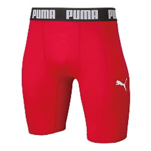 PUMA v[} TbJ[pc RvbV WjAV[g^Cc 130cm 656334 1 v[}bh×v[}zCg