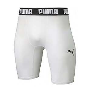 PUMA v[} TbJ[pc RvbV WjAV[g^Cc 160cm 656334 4 v[}zCg×v[}ubN