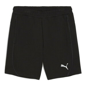 PUMA v[} TbJ[pc TEAMFINAL JWA V[c 3XL 659333 03 v[}ubN