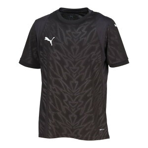 PUMA v[} TbJ[Vc TEAMCUP Q[Vc XL 706793 03 PUMA Black-PUMA White