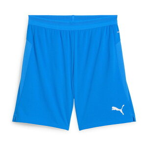 PUMA v[} TbJ[pc TEAMCUP Q[pc L 706795 02 Electro Royal-PUMA White