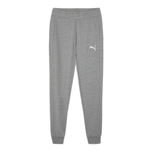 yGg[P5{!1410:00-1623:59z PUMA v[} TbJ[XEFbg TEAMGOAL JWA pc L 659323 33 ~fBA O[ wU[