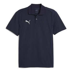 yGg[P5{!1410:00-1623:59z PUMA v[} TbJ[Vc TEAMFINAL JWA | M 659339 06 v[}lCr[