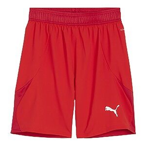 PUMA v[} TbJ[pc `[t@Ci V[c S 706365 01 v[}bh×t@[Xgbh