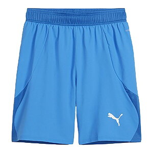 PUMA v[} TbJ[pc `[t@Ci V[c XXL 706365 02 COiCgu[×v[}`[C