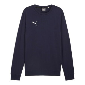 PUMA v[} TbJ[XEFbg TEAMGOAL JWA N[lbNXEFbg XXL 659332 06 v[}lCr[