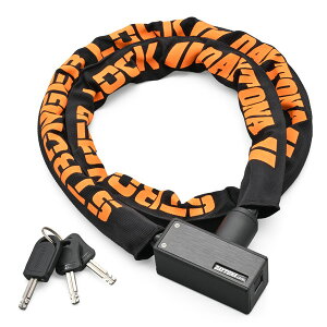 yGg[P5{!1410:00-1623:59z D97665 fCgi(Daytona) oCNp C[bN 15mm XgK[C[bN ^Cv 1200mm ubN 97665 V