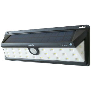 i DLS-NWL003 [Lp\[[EH[CgCh]