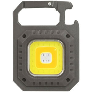 ��i DLC-PCL600GY �O���[ [�[�d���|�P�b�gCOB���C�g]