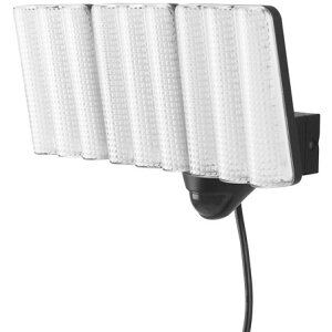 i DLA-17T300 [RZgLEDZT[Cg3]