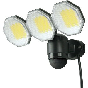 i DLA-18T300 [RZgZT[Cg 3]