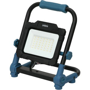 i DFL-A30 [RZg^LED30W]