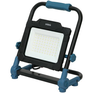 ��i DFL-A50 [�R���Z���g�����^LED������50W]