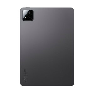 Xiaomi Pad 7 Gray 8G+256G O[ [^ubgPC 11.2^ / Android / Wi-Fif]