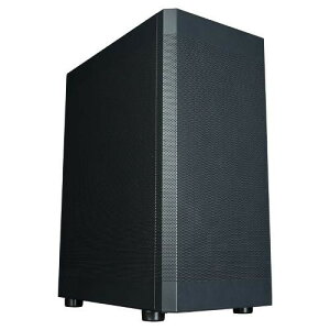 ZALMAN i4 [~h^[^PCP[X]